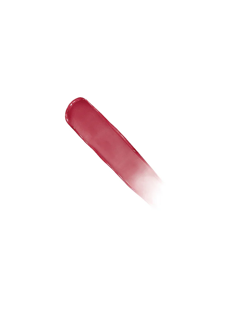 Yves Saint Laurent Loveshine Lipstick 154 Pink 4